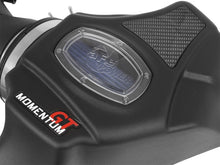 Load image into Gallery viewer, aFe Momentum GT Pro 5R Intake System 2015 Ford Mustang GT V8-5.0L - GTR Auto