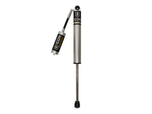 Load image into Gallery viewer, ICON 07-18 Jeep Wrangler JK 2-3in Rear 2.0 Series Aluminum Shocks VS RR - GTR Auto