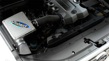 Load image into Gallery viewer, Volant 11-18 Toyota FJ Cruiser / 11-20 4Runner 4.0L V6 Pro5 Closed Box Air Intake System - GTR Auto