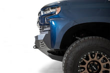Load image into Gallery viewer, Addictive Desert Designs 19-21 Chevy Silverado 1500 Stealth Fighter Front Bumper - GTR Auto
