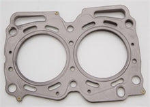 Load image into Gallery viewer, Cometic Subaru EJ20GN Turbo 93mm .027 inch MLS Head Gasket DOHC 16V Turbo C4261-027