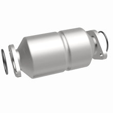 Load image into Gallery viewer, MagnaFlow Conv DF 93-94 Corolla/Prizm CA - GTR Auto