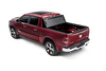 Load image into Gallery viewer, BAK 19-20 Dodge Ram 1500 (New Body Style w/ Ram Box) 5ft 7in Bed BAKFlip MX4 Matte Finish - GTR Auto
