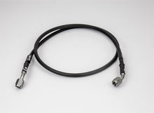 Load image into Gallery viewer, Goodridge 06-07 Subaru WRX STI Clutch Line - GTR Auto
