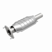 Load image into Gallery viewer, MagnaFlow Direct Fit Catalytic Converter 08-09 Ford Taurus 3.5L