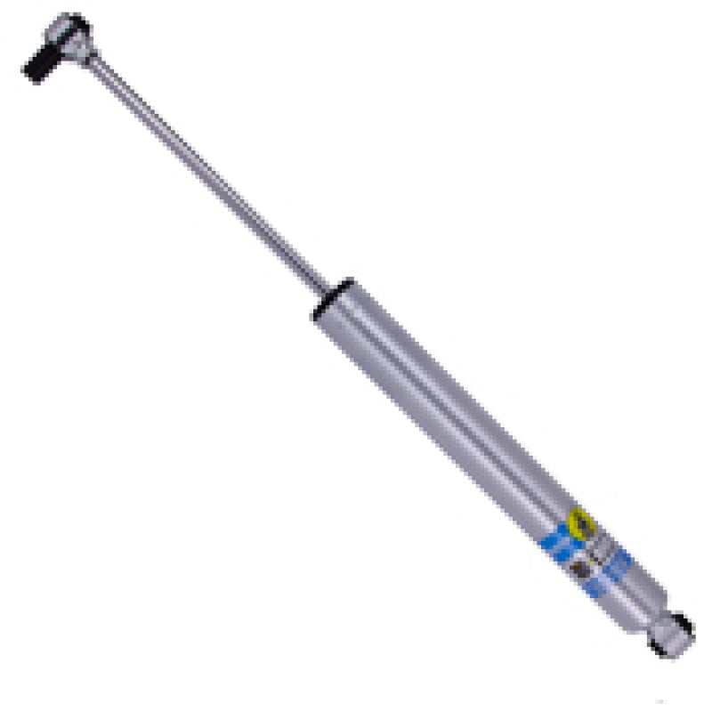 Bilstein 2020+ Jeep Gladiator B8 5100 Series Front Shock - 3-4.5in Lift 24-315067