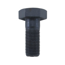 Load image into Gallery viewer, Yukon Gear Replacement Ring Gear Bolt For Dana 80