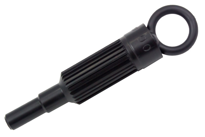 ACT 1994 Subaru Impreza Alignment Tool - GTR Auto