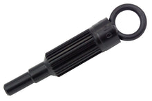 Load image into Gallery viewer, ACT 1994 Subaru Impreza Alignment Tool - GTR Auto