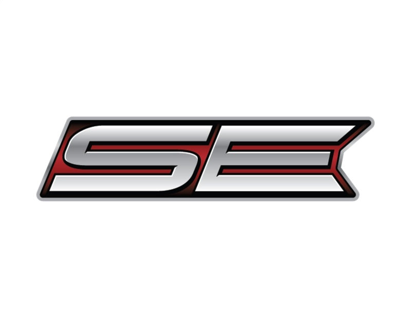UnderCover 2019 Ford Ranger 5ft SE Smooth Bed Cover - Ready To Paint - GTR Auto
