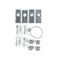 Load image into Gallery viewer, Curt 03-07 Saturn Ion Class 1 Trailer Hitch w/1-1/4in Receiver BOXED