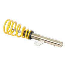Load image into Gallery viewer, ST Coilover Kit 06-13 BMW E90/E92 Sedan/Coupe X-Drive AWD (6 Cyl) - GTR Auto