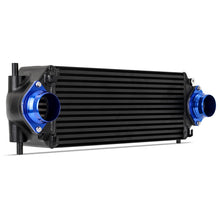 Load image into Gallery viewer, Mishimoto 2021+ Ford Bronco Intercooler Kit - Black - GTR Auto