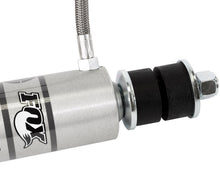 Load image into Gallery viewer, Fox 03+ 4Runner 2.0 Performance Series 9.1in Smooth Body Remote Reservoir Rear Shock / 0-1.5in. Lift - GTR Auto