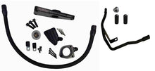 Load image into Gallery viewer, Fleece Performance 03-07 Dodge 5.9L Cummins Coolant Bypass Kit (03-05 Auto Trans) - GTR Auto