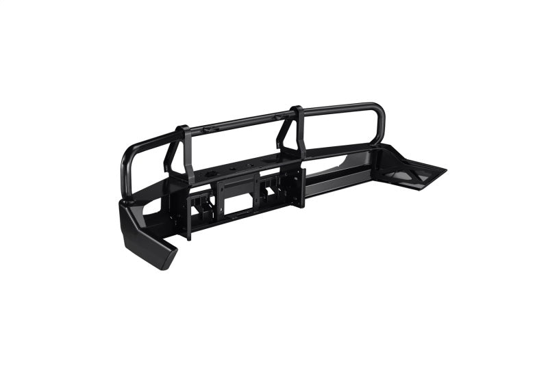 ARB Combar Suit ARB Fog 4 Runner10-13 9-9.5 (Fit Kit NOT Included) - GTR Auto