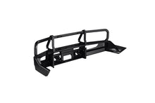 Load image into Gallery viewer, ARB Combar Suit ARB Fog 4 Runner10-13 9-9.5 (Fit Kit NOT Included) - GTR Auto