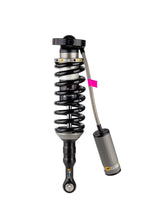 Load image into Gallery viewer, ARB / OME Bp51 Coilover S/N..Prado Kdss 150 Fr Lh - GTR Auto