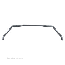 Load image into Gallery viewer, Belltech FRONT ANTI-SWAYBAR CHEVY 93-02 CAMARO FIREBIRD - GTR Auto