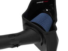 Load image into Gallery viewer, aFe Magnum FORCE Stage-2 Pro 5R Cold Air Intake System 15-17 Ford Mustang GT V8-5.0L - GTR Auto