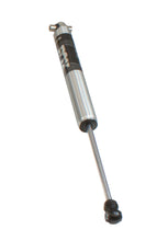 Load image into Gallery viewer, MaxTrac 18-23 Jeep Wrangler JL Fox 2.0 Performance Rear Shock - 2in Lift Height (1 Pc) - GTR Auto