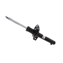 Load image into Gallery viewer, Bilstein B4 2010 Volkswagen GTI Base Front Suspension Strut Assembly - GTR Auto