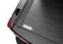 Load image into Gallery viewer, BAK 2020 Chevy Silverado 2500/3500 HD 6ft 9in Bed Revolver X2 - GTR Auto