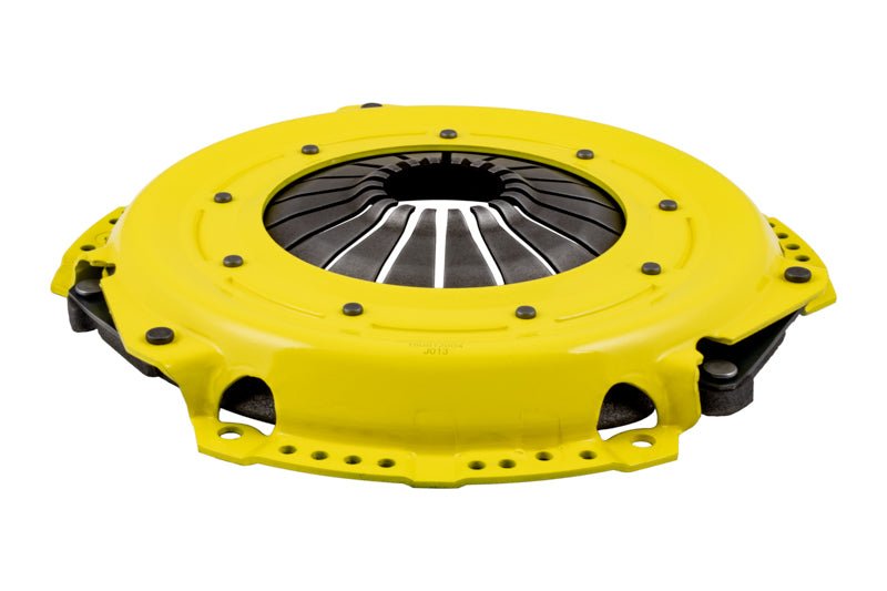 ACT 12-18 Jeep Wrangler JK P/PL-O Heavy Duty Clutch Pressure Plate J013