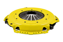 Load image into Gallery viewer, ACT 12-18 Jeep Wrangler JK P/PL-O Heavy Duty Clutch Pressure Plate J013