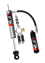 Load image into Gallery viewer, FOX 05+ Toyota Tacoma Performance Elite 2.5 Series Shock Rear, 0-1.5in Lift - GTR Auto
