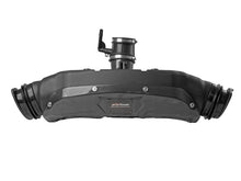 Load image into Gallery viewer, aFe Black Series Carbon Fiber Pro 5R Air Intake System 2020 Chevrolet Corvette C8 V8 6.2L - GTR Auto