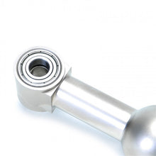 Load image into Gallery viewer, Skunk2 88-00 Honda Civic/88-91 CRX/92-00 Del Sol/90-93 Acura Integra Single-Bend Short Throw Shifter - GTR Auto