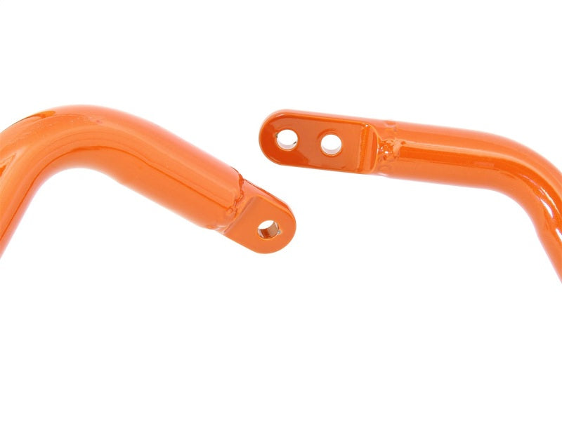 aFe Control Sway Bar Set 08-13 BMW M3 (E90/92) - GTR Auto