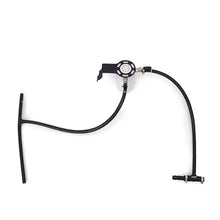 Load image into Gallery viewer, Mishimoto 03-07 Ford 6.0L Powerstroke Coolant Filtration Kit - Black - GTR Auto