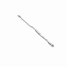 Load image into Gallery viewer, MagnaFlow Direct Fit Catalytic Converter 00-04 Toyota Avalon 3.0L