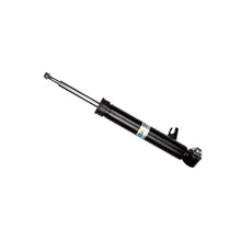 Load image into Gallery viewer, Bilstein B4 OE Replacement 11-13 BMW X5 L6 3.0L/V8 4.4L Rear Right Twintube Strut Assembly - GTR Auto