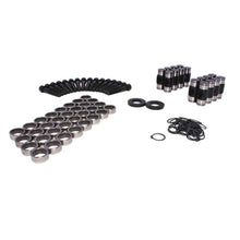 Load image into Gallery viewer, COMP Cams Trunnion Kit LS-Type Rocker Retrofit