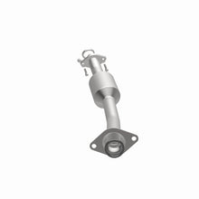 Load image into Gallery viewer, MagnaFlow Direct Fit Catalytic Converter 13-15 NV200
