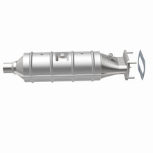 Load image into Gallery viewer, MagnaFlow Direct Fit Catalytic Converter Ford-OEM Fit 94 95