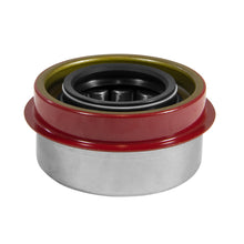 Load image into Gallery viewer, Yukon Gear 8.5in GM 4.56 Rear Ring &amp; Pinion Install Kit Axle Bearings 1.625in Case Journal YGK2014