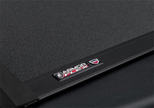 Load image into Gallery viewer, UnderCover 09-18 Ram 1500 (19-20 Classic) / 10-20 Ram 2500/3500 8ft Armor Flex Bed Cover - GTR Auto