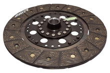 Load image into Gallery viewer, ACT 2003 Dodge Neon Perf Street Rigid Disc - GTR Auto