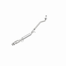Load image into Gallery viewer, MagnaFlow Converter Direct Fit 2001-2003 Toyota Highlander V6 3.0L SS Catalytic Converter 52336