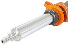 Load image into Gallery viewer, aFe Control Featherlight Single Adjustable Street/Track Coilover System 14-15 BMW M3/M4 (F80/82/83) - GTR Auto