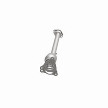 Load image into Gallery viewer, MagnaFlow Catalytic Converter Direct Fit OEM Grade 05-07 Saturn Ion 3 L4 2.2L