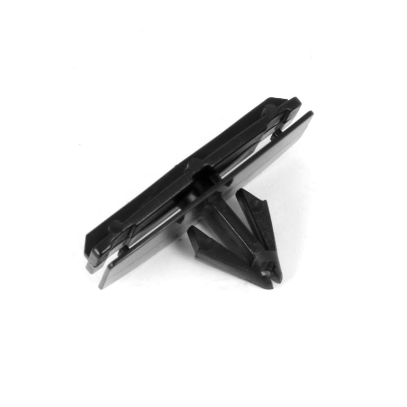 Omix T-style Fender Flare & Rocker Molding Clip- 07-18 JK - GTR Auto