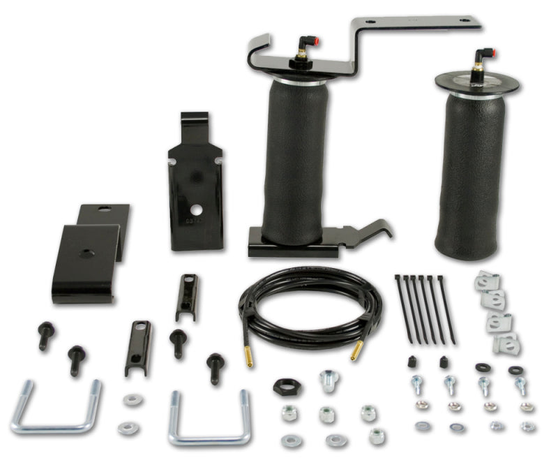 Air Lift Ridecontrol Air Spring Kit - GTR Auto