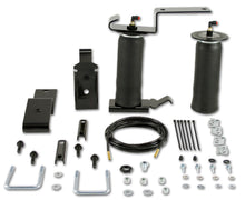 Load image into Gallery viewer, Air Lift Ridecontrol Air Spring Kit - GTR Auto