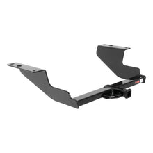 Load image into Gallery viewer, Curt 08-11 Subaru Impreza 2.5I Sedan Class 1 Trailer Hitch w/1-1/4in Receiver BOXED - GTR Auto