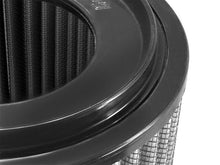 Load image into Gallery viewer, aFe MagnumFLOW Air Filters OER PDS A/F PDS Nissan Patrol L6-2.8L/3.0L/4.2L (td) - GTR Auto